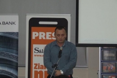 gala-presei-13
