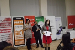 gala-presei-26