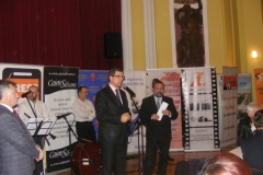 gala-presei-28
