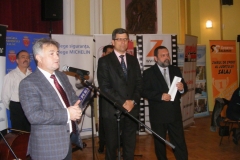 gala-presei-29