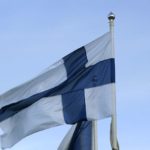 De citit: Știrea despre săptămâna de lucru de patru zile a Finlandei e falsă. Informația a ajuns și în presa din România